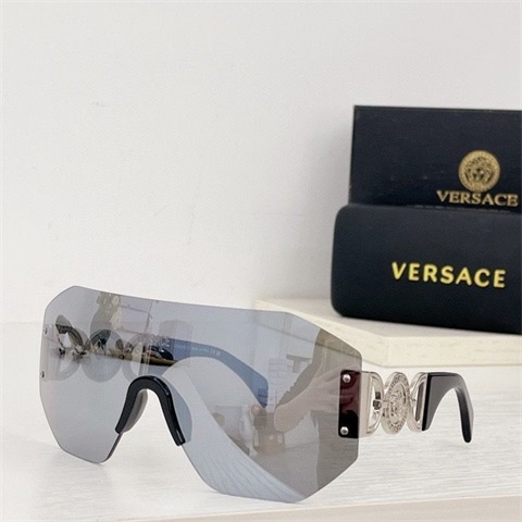 versace sunglass-119